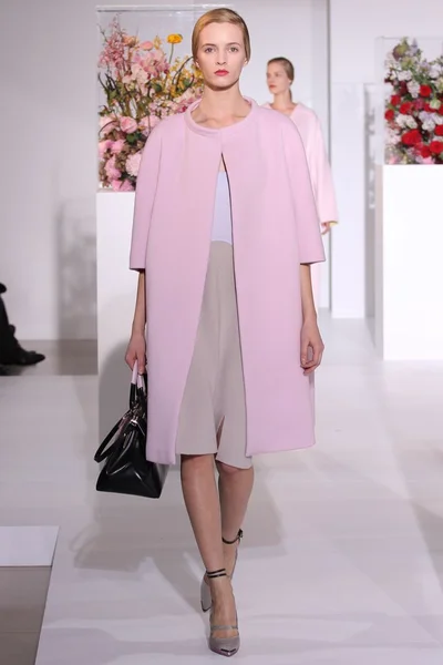 Look 6